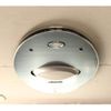toyota hiace-van 2014 CFJ1772552 image 30