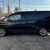 toyota vellfire 2010 -TOYOTA--Vellfire DBA-ANH20W--ANH20-8143171---TOYOTA--Vellfire DBA-ANH20W--ANH20-8143171- image 11