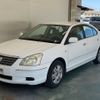 toyota premio 2006 -TOYOTA--Premio AZT240-0023476---TOYOTA--Premio AZT240-0023476- image 1