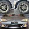 mazda roadster 2003 CFJ1665653 image 9