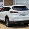 mazda cx-8 2019 -MAZDA--CX-8 3DA-KG2P--KG2P-205162---MAZDA--CX-8 3DA-KG2P--KG2P-205162- image 15