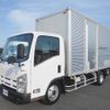 isuzu elf-truck 2007 -ISUZU--Elf BKG-NMR85AN--NMR85-7001459---ISUZU--Elf BKG-NMR85AN--NMR85-7001459- image 1