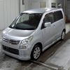 suzuki wagon-r 2009 -SUZUKI--Wagon R MH23S-232689---SUZUKI--Wagon R MH23S-232689- image 5