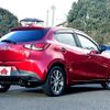 mazda demio 2016 -MAZDA--Demio LDA-DJ5AS--DJ5AS-107399---MAZDA--Demio LDA-DJ5AS--DJ5AS-107399- image 3