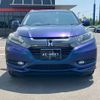 honda vezel 2014 -HONDA--VEZEL DAA-RU3--RU3-1023328---HONDA--VEZEL DAA-RU3--RU3-1023328- image 3