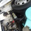 subaru leone 1980 quick_quick_fumei_AB5-008757 image 11