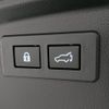 subaru outback 2023 CFJ1819126 image 7
