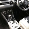 mazda cx-3 2019 CFJ1760781 image 4