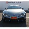 toyota supra 2019 -TOYOTA--Supra 3BA-DB42--DB42-0025376---TOYOTA--Supra 3BA-DB42--DB42-0025376- image 6