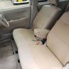 suzuki alto-lapin 2015 -SUZUKI 【前橋 583ｶ3104】--Alto Lapin DBA-HE33S--HE33S-123800---SUZUKI 【前橋 583ｶ3104】--Alto Lapin DBA-HE33S--HE33S-123800- image 5