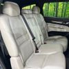 mazda cx-8 2019 -MAZDA--CX-8 6BA-KG5P--KG5P-107689---MAZDA--CX-8 6BA-KG5P--KG5P-107689- image 10