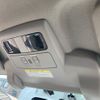subaru xv 2013 -SUBARU--Subaru XV DBA-GP7--GP7-050837---SUBARU--Subaru XV DBA-GP7--GP7-050837- image 18