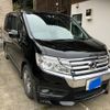 honda stepwagon 2012 -HONDA--Stepwgn DBA-RK5--RK5-1303013---HONDA--Stepwgn DBA-RK5--RK5-1303013- image 3