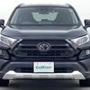 toyota rav4 2019 CFJ0108345 image 19