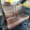 volkswagen the-beetle 2017 -VOLKSWAGEN 【なにわ 346ﾅ3939】--VW The Beetle 16CBZ--HM604257---VOLKSWAGEN 【なにわ 346ﾅ3939】--VW The Beetle 16CBZ--HM604257- image 23