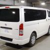 toyota hiace-van 2024 CFJ1715794 image 2