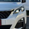 peugeot 3008 2019 quick_quick_P845G06_VF3M45GFRK5417438 image 10