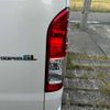 toyota hiace-van 2014 -TOYOTA 【新潟 400ﾉ5189】--Hiace Van TRH200V--0201100---TOYOTA 【新潟 400ﾉ5189】--Hiace Van TRH200V--0201100- image 18