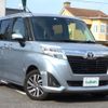 toyota roomy 2017 -TOYOTA--Roomy DBA-M900A--M900A-0081356---TOYOTA--Roomy DBA-M900A--M900A-0081356- image 1