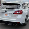 subaru levorg 2019 -SUBARU--Levorg DBA-VMG--VMG-033228---SUBARU--Levorg DBA-VMG--VMG-033228- image 15