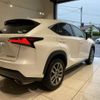 lexus nx 2014 quick_quick_DBA-AGZ10_AGZ10-1003309 image 2