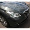 mitsubishi proudia 2012 -MITSUBISHI--Proudia DBA-BY51--BY51-250078---MITSUBISHI--Proudia DBA-BY51--BY51-250078- image 7