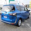 toyota sienta 2016 -TOYOTA--Sienta NHP170G--7037756---TOYOTA--Sienta NHP170G--7037756- image 2