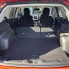 jeep compass 2017 CFJ8540136 image 11