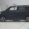 suzuki wagon-r 2014 CFJ1760046 image 9