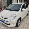 toyota passo 2014 -TOYOTA--Passo DBA-KGC35--KGC35-0032888---TOYOTA--Passo DBA-KGC35--KGC35-0032888- image 2