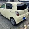 daihatsu mira-e-s 2011 CFJ1668425 image 5
