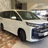 toyota noah 2025 CFJ1732988 image 16