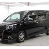 toyota esquire 2016 CFJ1557653 image 9