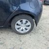 mazda demio 2014 -MAZDA--Demio DBA-DEJFS--DEJFS-167494---MAZDA--Demio DBA-DEJFS--DEJFS-167494- image 13