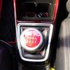 suzuki swift 2018 -SUZUKI--Swift CBA-ZC33S--ZC33S-107793---SUZUKI--Swift CBA-ZC33S--ZC33S-107793- image 9