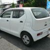 suzuki alto 2019 -SUZUKI--Alto HA36S--531097---SUZUKI--Alto HA36S--531097- image 2