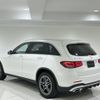 mercedes-benz glc-class 2021 -MERCEDES-BENZ--Benz GLC 3DA-253915C--W1N2539152G010968---MERCEDES-BENZ--Benz GLC 3DA-253915C--W1N2539152G010968- image 3