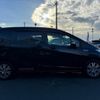 honda freed 2012 -HONDA--Freed DAA-GP3--GP3-1016194---HONDA--Freed DAA-GP3--GP3-1016194- image 12