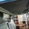 isuzu elf-truck 2017 -ISUZU--Elf TPG-NJR85AN--NJR85-7058580---ISUZU--Elf TPG-NJR85AN--NJR85-7058580- image 25