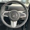 daihatsu tanto 2014 -DAIHATSU--Tanto DBA-LA600S--LA600S-0154191---DAIHATSU--Tanto DBA-LA600S--LA600S-0154191- image 3