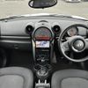 mini mini-others 2014 -BMW--BMW Mini LDA-XD20F--WMWXD32010WT50457---BMW--BMW Mini LDA-XD20F--WMWXD32010WT50457- image 16