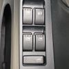 daihatsu mira-e-s 2022 quick_quick_5BA-LA350S_LA350S-0299005 image 14