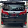 toyota alphard 2018 quick_quick_AGH30W_AGH30-0203122 image 15