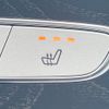 mercedes-benz c-class-station-wagon 2015 CFJ1667899 image 6