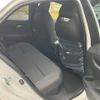 toyota corolla-sport 2025 -TOYOTA--Corolla Sport ZWE219H--ZWE219-4016809---TOYOTA--Corolla Sport ZWE219H--ZWE219-4016809- image 15