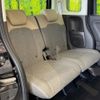 honda n-box 2021 -HONDA--N BOX 6BA-JF3--JF3-5028524---HONDA--N BOX 6BA-JF3--JF3-5028524- image 11