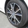 subaru impreza-wagon 2017 -SUBARU--Impreza Wagon DBA-GT6--GT6-008138---SUBARU--Impreza Wagon DBA-GT6--GT6-008138- image 11