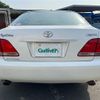 toyota crown 2004 -TOYOTA--Crown CBA-GRS180--GRS180-5005105---TOYOTA--Crown CBA-GRS180--GRS180-5005105- image 18