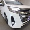 toyota noah 2019 -TOYOTA--Noah DBA-ZRR80W--ZRR80-0557801---TOYOTA--Noah DBA-ZRR80W--ZRR80-0557801- image 28