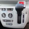 daihatsu mira-e-s 2019 -DAIHATSU--Mira e:s 5BA-LA350S--LA350S-0155298---DAIHATSU--Mira e:s 5BA-LA350S--LA350S-0155298- image 8